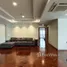 3 Bedroom Apartment for rent at BT Residence, Khlong Toei
