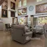 4 Bedroom Villa for sale at Silk Road Place, Huai Yai
