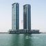 2 спален Квартира на продажу в Julphar Residential Tower, Julphar Towers, Al Nakheel