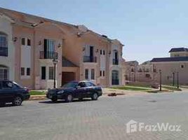 3 Bedroom Villa for sale at Layan Residence, The 5th Settlement, New Cairo City, Cairo