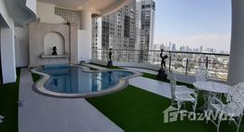 Available Units at Le Raffine Sukhumvit 24