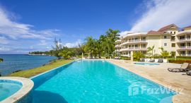 Available Units at Hispaniola Beach