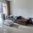 1 Bedroom Condo for rent at The Prime 11, Khlong Toei Nuea, Watthana, Bangkok
