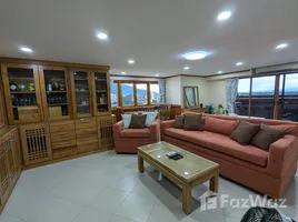 1 Bedroom Condo for sale at Nakornping Condominium, Chang Phueak