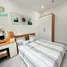 1 Habitación Villa en venta en An Hai Tay, Da Nang, An Hai Tay, Son Tra