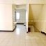 2 Bedroom House for sale in Khlong Luang Pathum Thani, Khlong Nueng, Khlong Luang