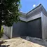  Warehouse for rent in Si Kan, Bangkok, Si Kan, Don Mueang, Bangkok