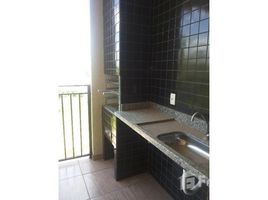 3 Habitación Adosado en venta en Vinhedo, Vinhedo, Vinhedo