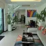 3 Schlafzimmer Villa zu vermieten in Kathu, Phuket, Kathu, Kathu