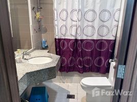 2 спален Квартира на продажу в The Imperial Residence B, The Imperial Residence, Jumeirah Village Circle (JVC)