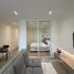 Studio Condo for sale at Angket Pavillian Condo, Nong Pa Khrang