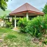 2 Bedroom House for sale at Baan Suk Sabai 1, Nong Kae, Hua Hin, Prachuap Khiri Khan, Thailand