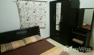 3 Bedrooms House for sale in Hua Hin City, Hua Hin Tippawan Village 5