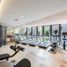1 Bedroom Condo for rent at The Muve Bangna, Bang Na, Bang Na, Bangkok, Thailand
