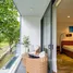 3 Habitación Casa en alquiler en The Point Villa, Hoa Hai, Ngu Hanh Son, Da Nang