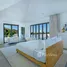 4 Habitación Villa en venta en BelVida Estates Hua Hin, Nong Kae, Hua Hin, Prachuap Khiri Khan