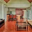 2 chambre Villa for rent in Chalong, Phuket Town, Chalong