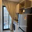 1 Bedroom Apartment for rent at Dcondo Reef Phuket, Kathu, Kathu, Phuket