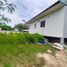 3 Habitación Casa en venta en Nakhon Sawan, Nong Krot, Mueang Nakhon Sawan, Nakhon Sawan
