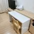 1 Bedroom Condo for sale at A Space Play, Sam Sen Nok, Huai Khwang