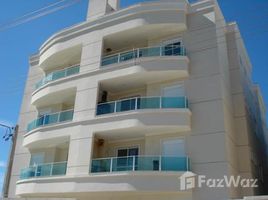 3 Quarto Apartamento for sale at Centro, Itanhaém, Itanhaém