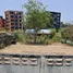  Land for sale in Rawai, Phuket, Rawai, Phuket Town, Phuket