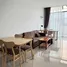 2 Habitación Adosado en alquiler en Garden Place Village, Thep Krasattri, Thalang, Phuket, Tailandia