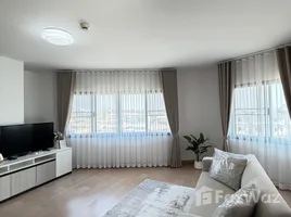 ขายอพาร์ทเม้นท์ 1 ห้องนอน ในโครงการ สิริธารา คอนโดมิเนียม, แม่เหียะ, เมืองเชียงใหม่, เชียงใหม่, ไทย