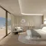 3 Habitación Ático en venta en Luxury Family Residences, Ubora Towers