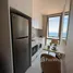 1 Bedroom Apartment for sale at Copacabana Beach Jomtien, Nong Prue