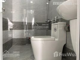 Studio House for sale in Ho Chi Minh City, Ward 10, District 5, Ho Chi Minh City