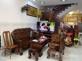 Studio Nhà mặt tiền for sale in Bà Rịa - Vũng Tàu, Phường 3, Vung Tau, Bà Rịa - Vũng Tàu