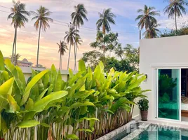 ขายวิลล่า 3 ห้องนอน ใน ราไวย์, ภูเก็ต, ราไวย์