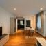 Studio Condo for rent at Kamala Falls, Kamala, Kathu, Phuket
