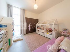 3 спален Дом на продажу в Arabella Townhouses 2, Arabella Townhouses