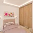 2 Schlafzimmer Appartement zu verkaufen im Appartement haut Standing à Marrakech de 63m², Na Menara Gueliz
