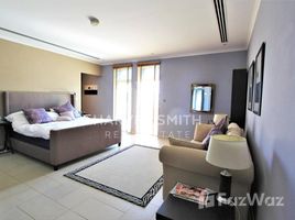 3 спален Дом на продажу в Regional, European Clusters, Jumeirah Islands