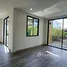 3 Bedroom House for sale in Bang Chak, Bangkok, Bang Chak, Phra Khanong