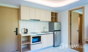2 Bedrooms Condo for sale in Kamala, Phuket Fantasea Condo Kamala