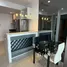 1 Bedroom Condo for rent at Supalai Premier Ratchathewi, Thanon Phet Buri