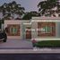 2 Bedroom Villa for sale at Cabarete, Sosua, Puerto Plata, Dominican Republic