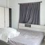 3 chambre Maison de ville for sale in Nong Kae, Hua Hin, Nong Kae