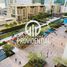 3 Bedroom Apartment for sale in Marina Square, Al Reem Island, Marina Square