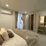 Studio Penthouse for rent at Tropicana Bay Residences, Bukit Balik Pulau, Barat Daya Southwest Penang