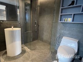 1 спален Квартира на продажу в CITYGATE, Камала, Катху, Пхукет