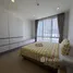 Studio Wohnung zu vermieten im Arc @ Tampines, Tampines west