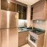 1 Bedroom Condo for rent at Keyne, Khlong Tan