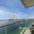2 Habitación Apartamento en venta en Beach Vista, EMAAR Beachfront, Dubai Harbour