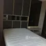 1 Schlafzimmer Appartement zu verkaufen im Life @ Sukhumvit 65, Phra Khanong