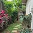 6 Habitación Casa en venta en Alajuela, Alajuela, Alajuela